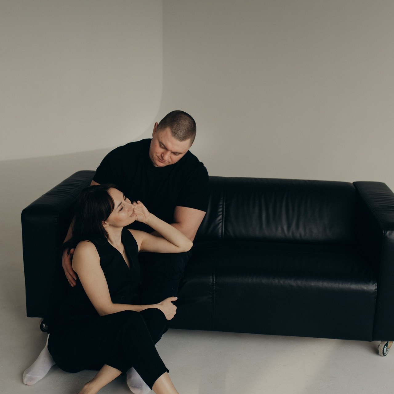 Отзывы. Фотограф Татьяна Русакова