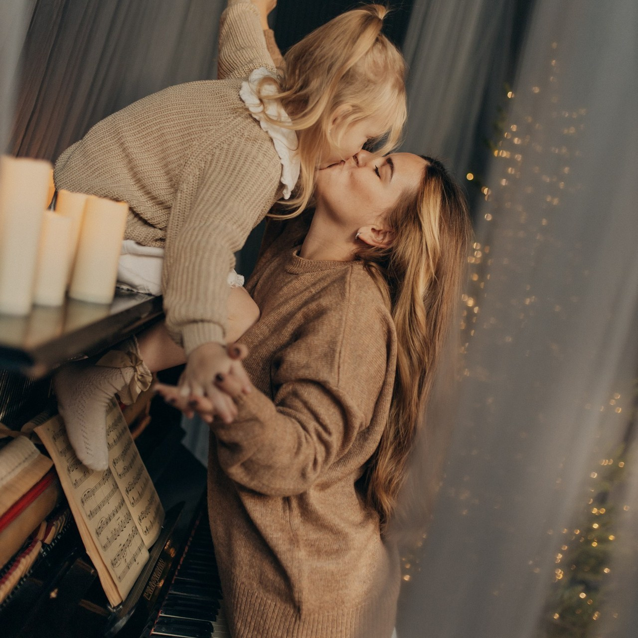 Отзывы. Фотограф Татьяна Русакова