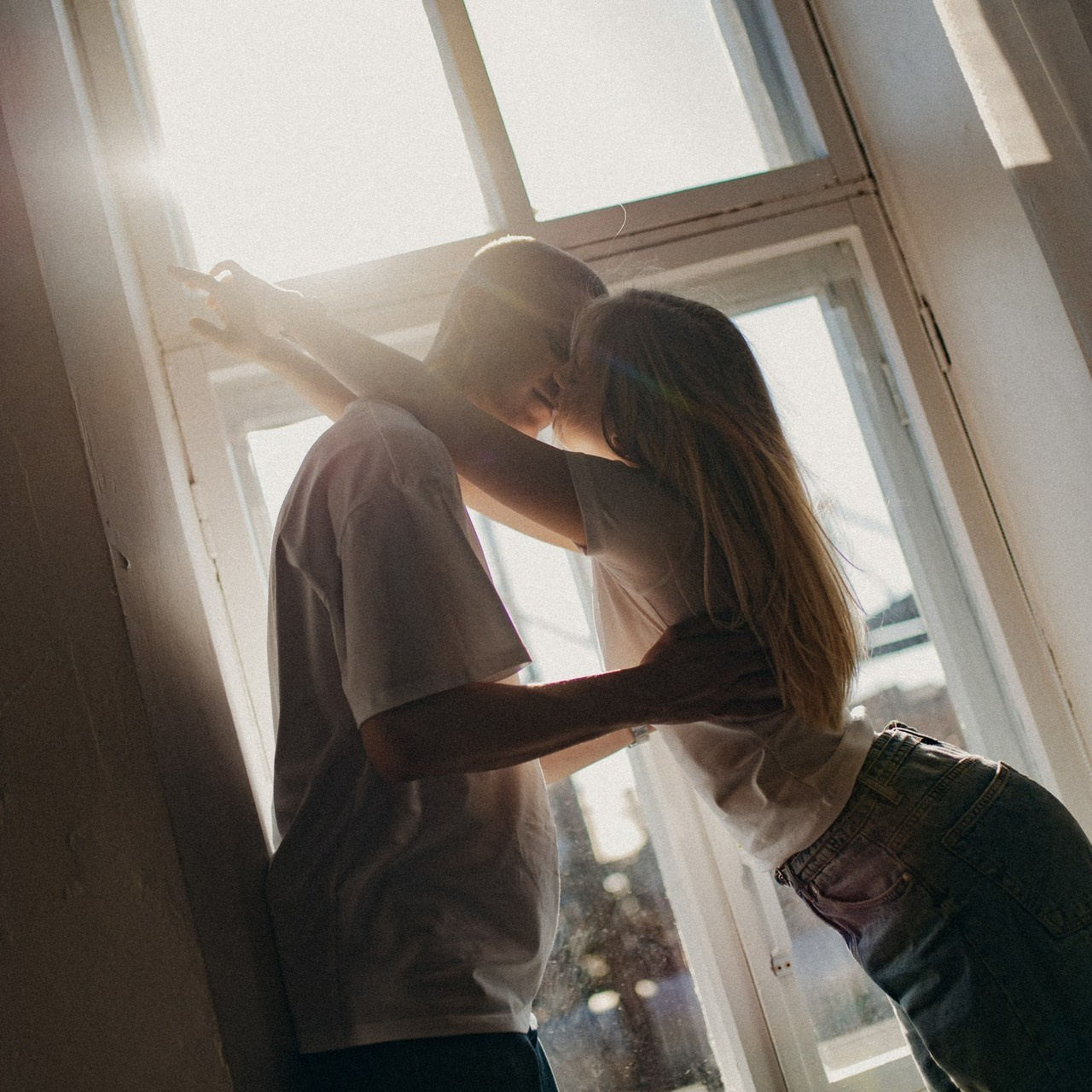 Отзывы. Фотограф Татьяна Русакова