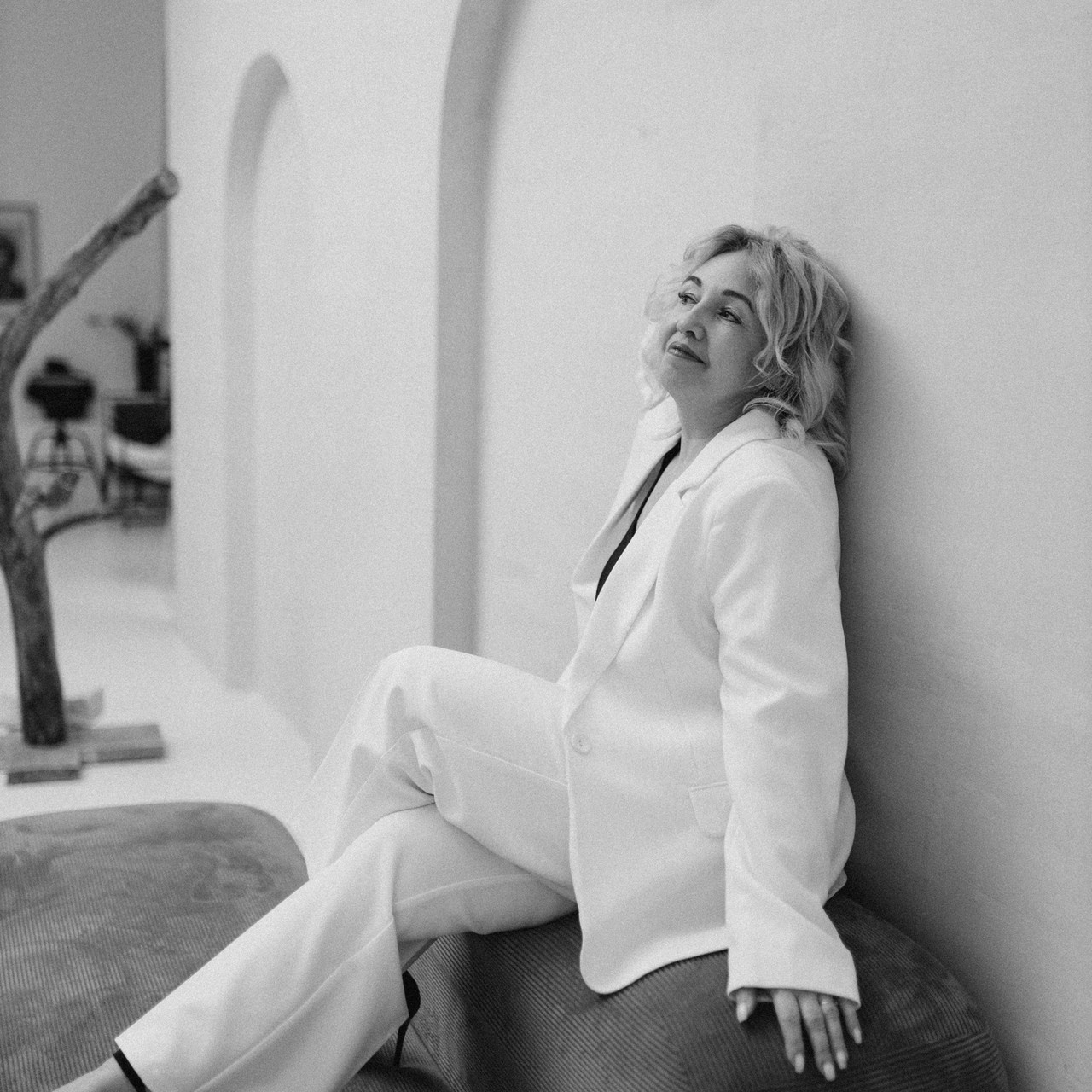 Отзывы. Фотограф Татьяна Русакова