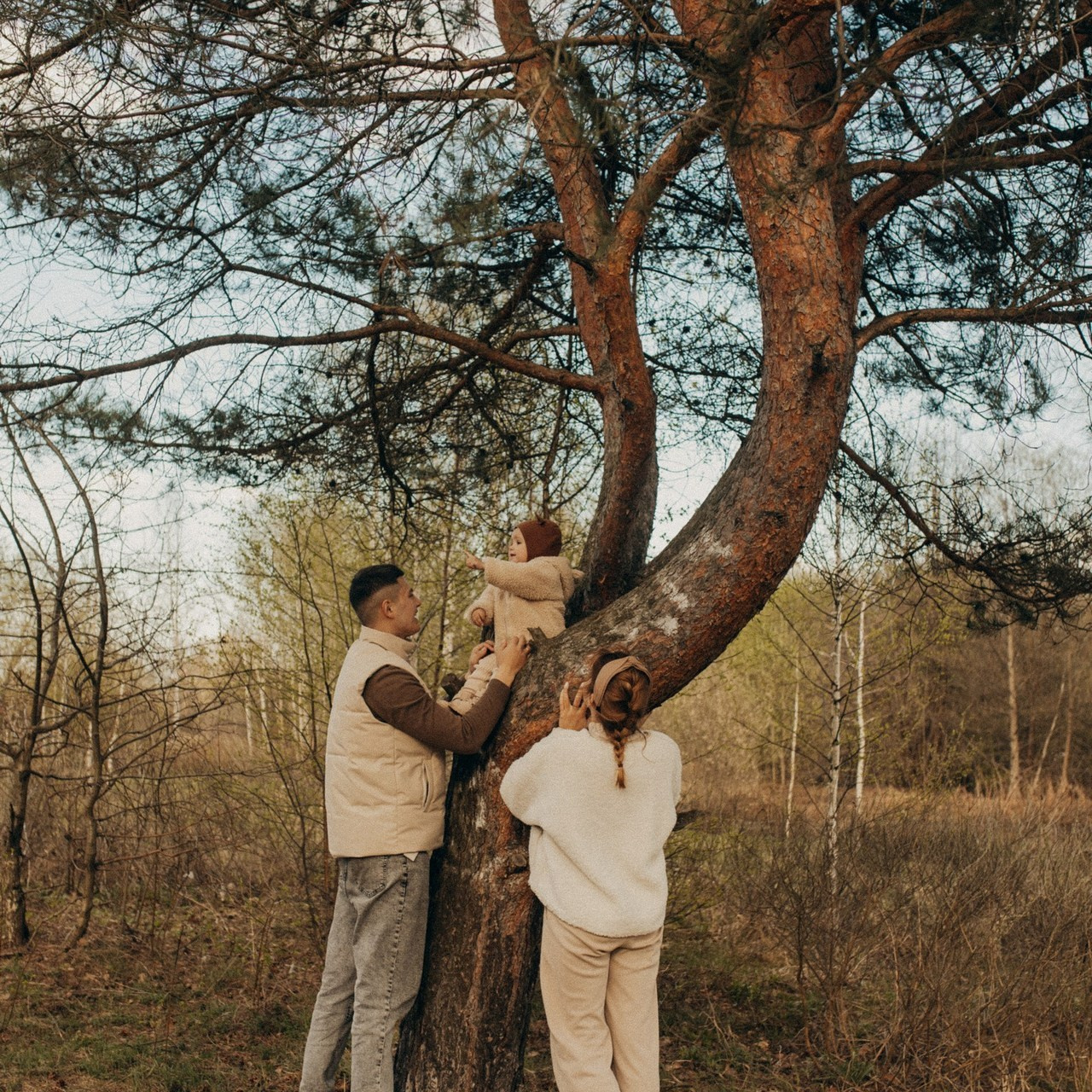 Отзывы. Фотограф Татьяна Русакова