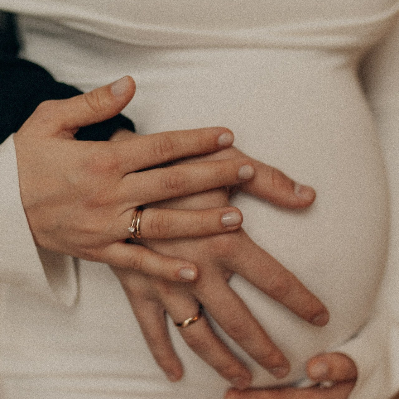 Отзывы. Фотограф Татьяна Русакова