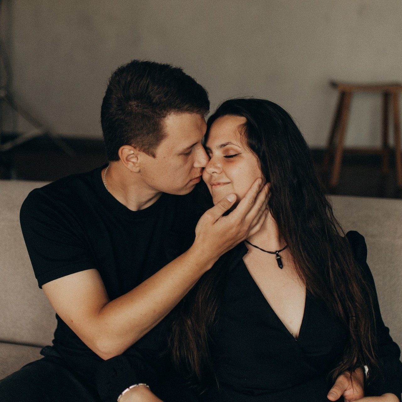 Отзывы. Фотограф Татьяна Русакова