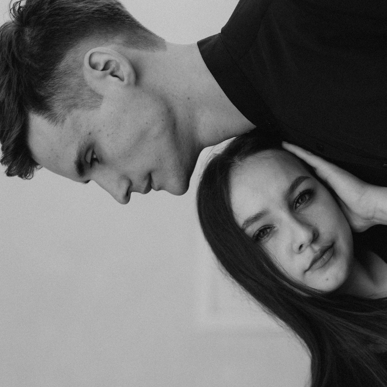 Отзывы. Фотограф Татьяна Русакова