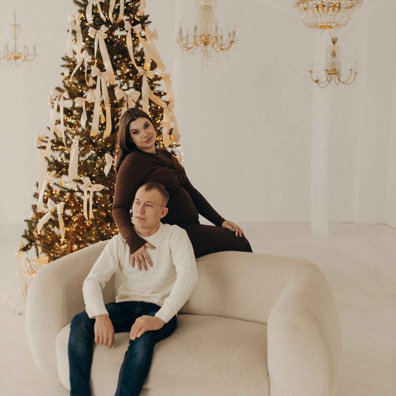 Отзывы. Фотограф Татьяна Русакова