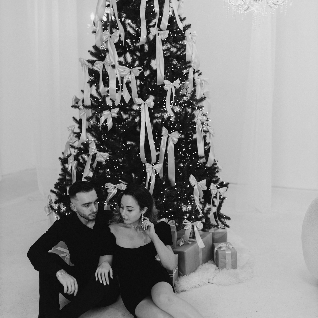 Отзывы. Фотограф Татьяна Русакова