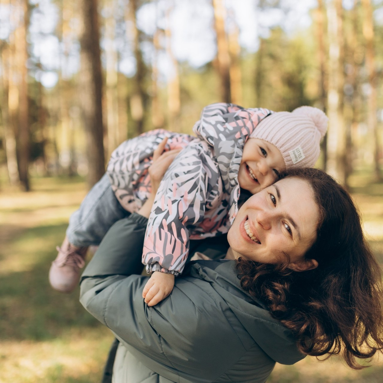 Отзывы. Фотограф Татьяна Русакова