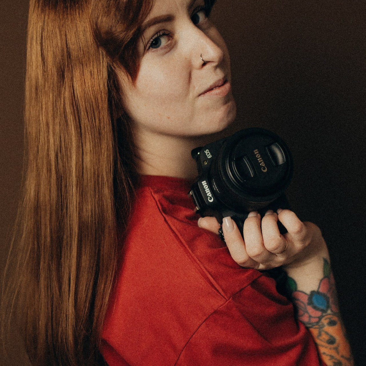 Отзывы. Фотограф Татьяна Русакова