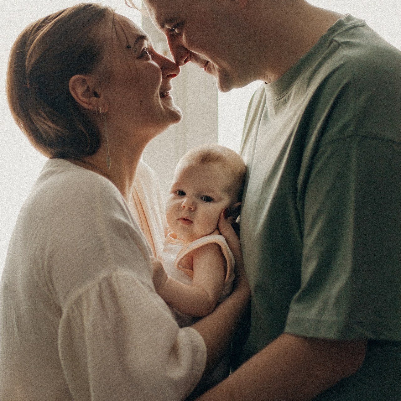 Отзывы. Фотограф Татьяна Русакова