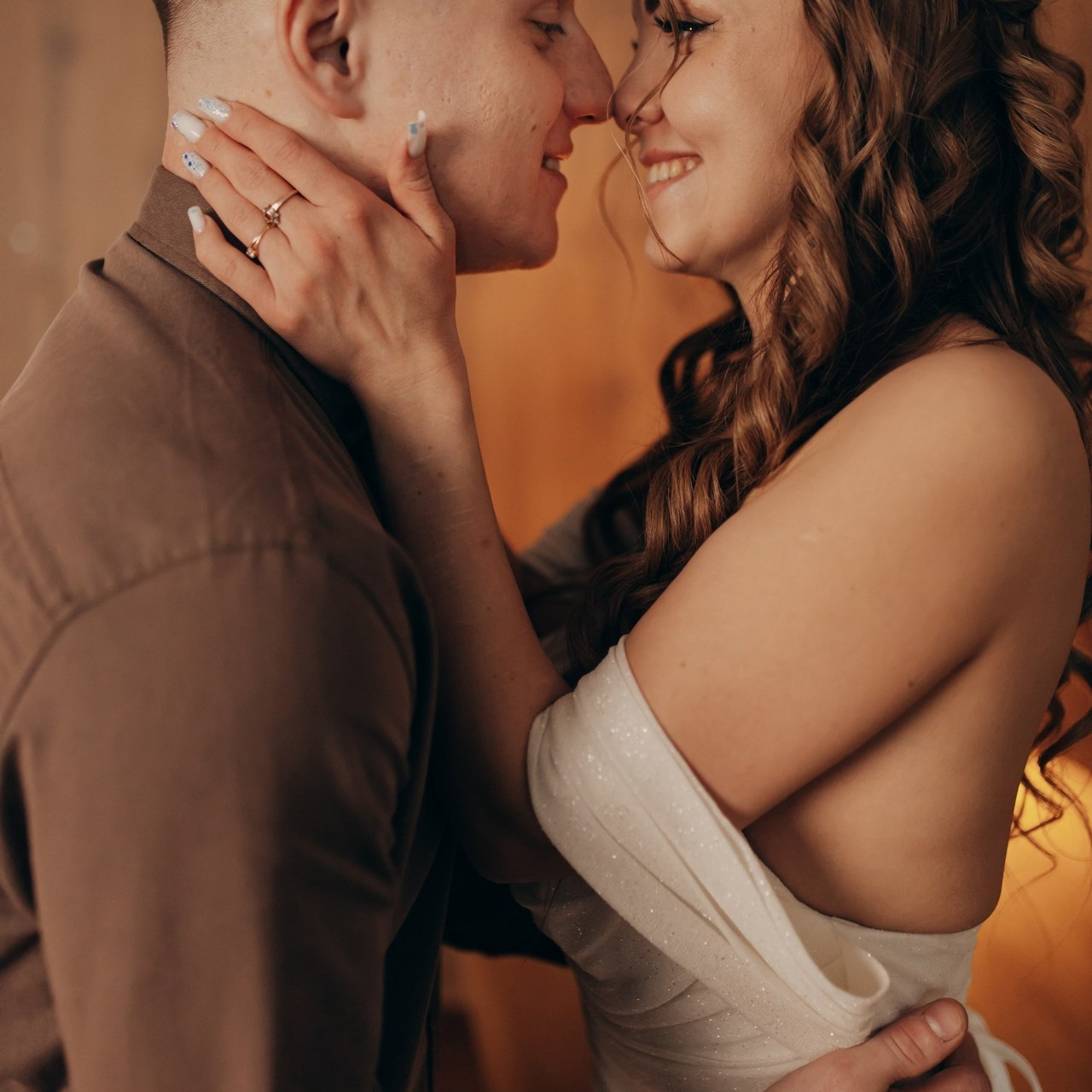 Отзывы. Фотограф Татьяна Русакова