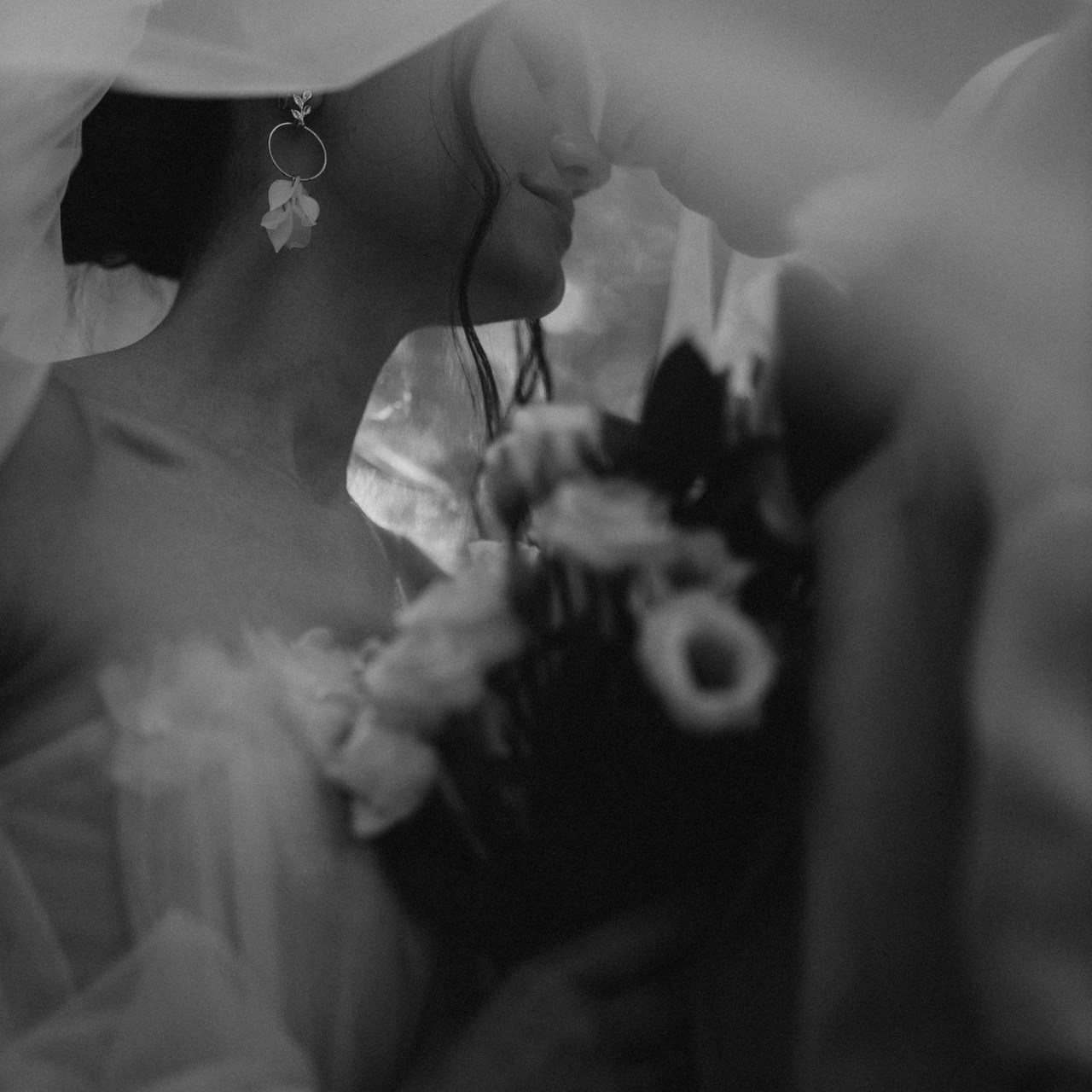 Отзывы. Фотограф Татьяна Русакова