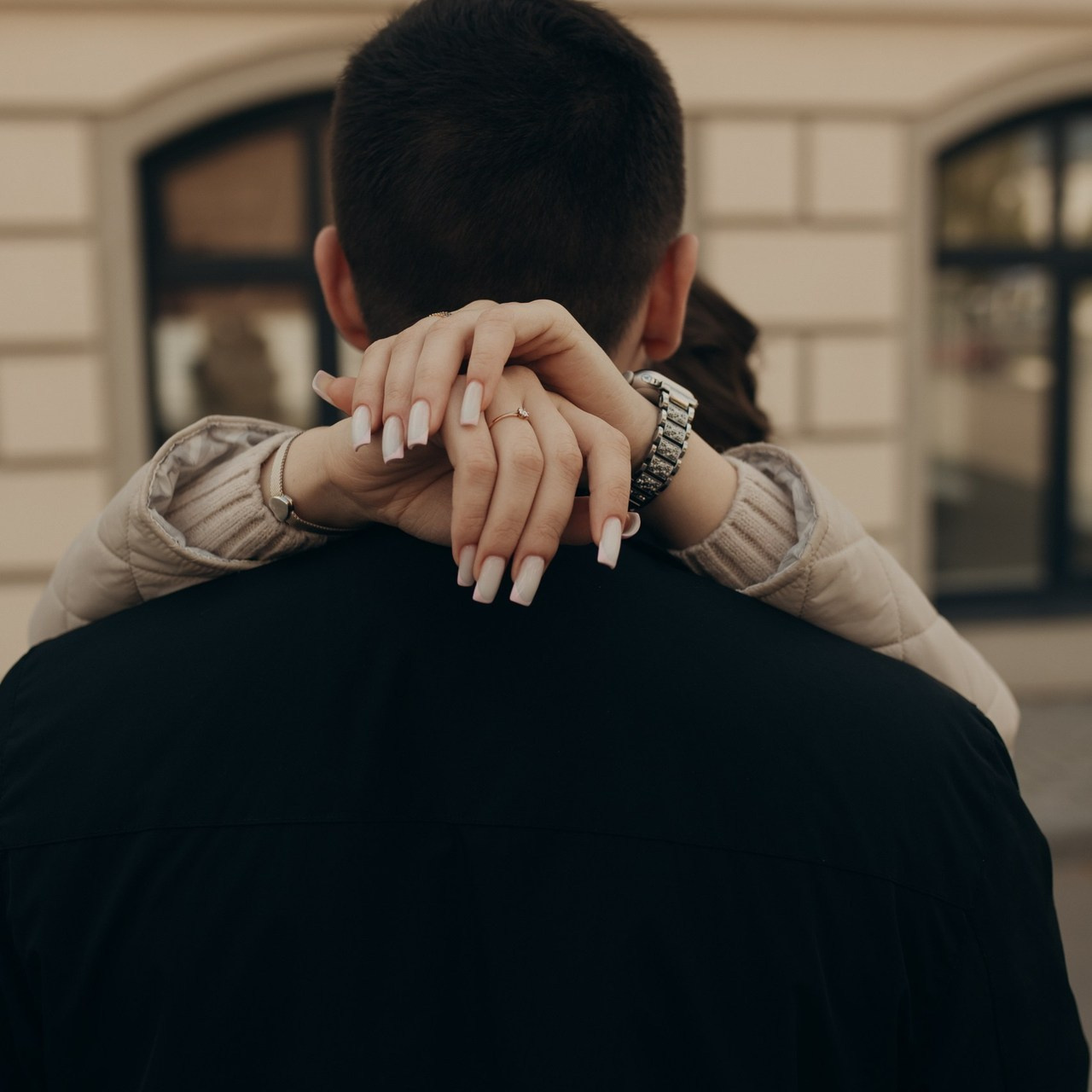 Отзывы. Фотограф Татьяна Русакова