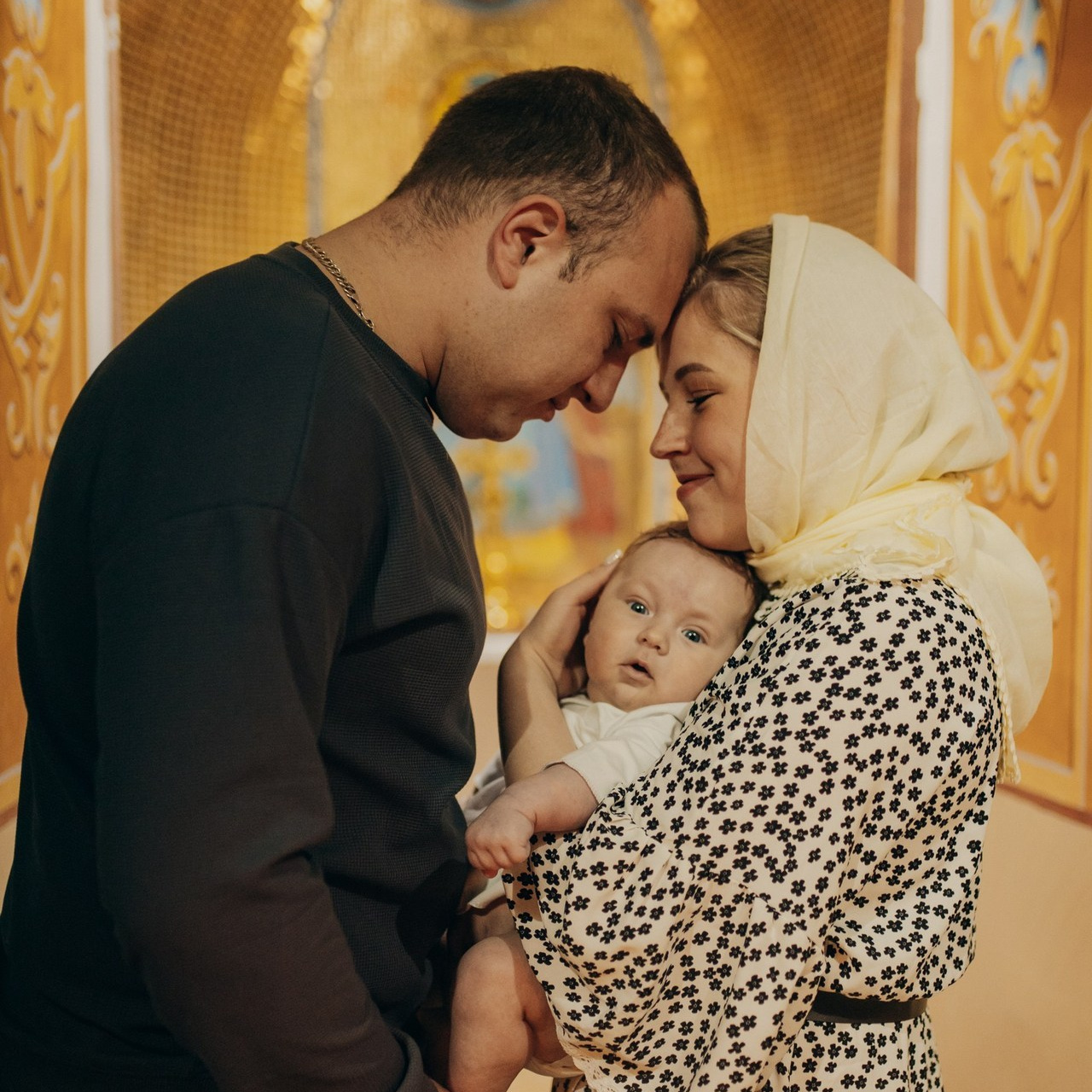 Отзывы. Фотограф Татьяна Русакова