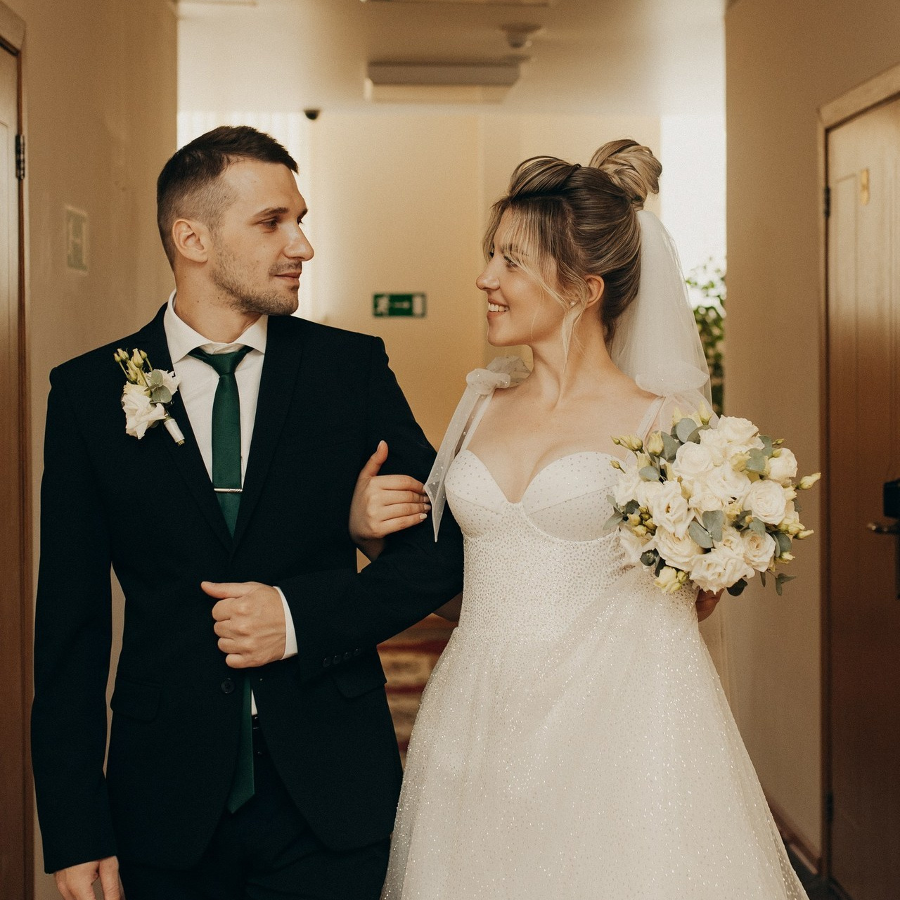 Отзывы. Фотограф Татьяна Русакова