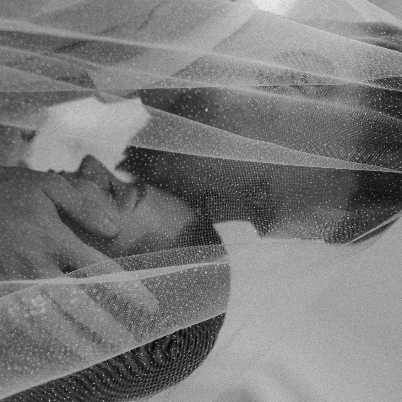 Отзывы. Фотограф Татьяна Русакова