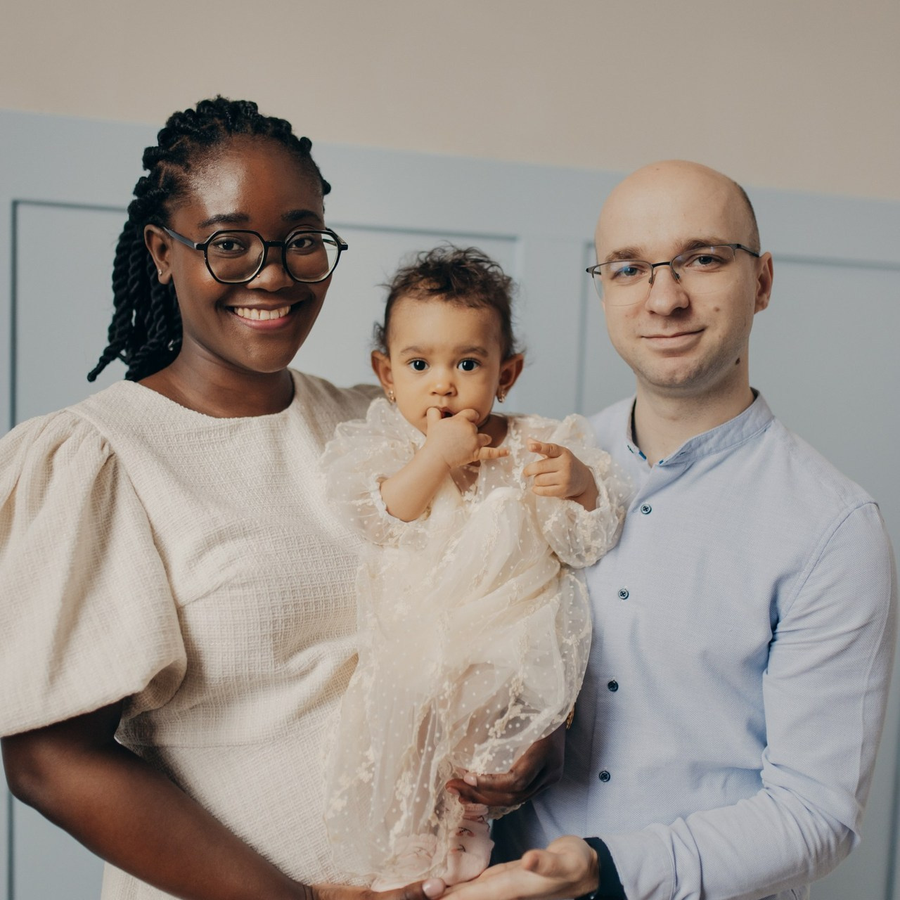 Отзывы. Фотограф Татьяна Русакова