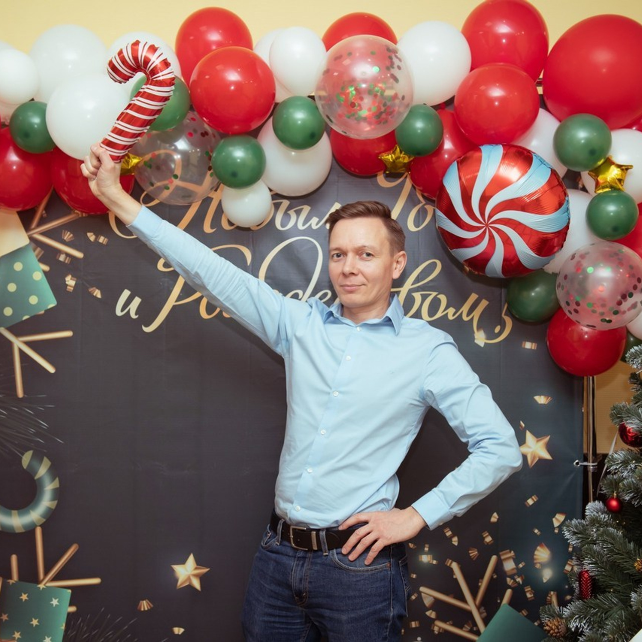 Отзывы. Lucytheatre