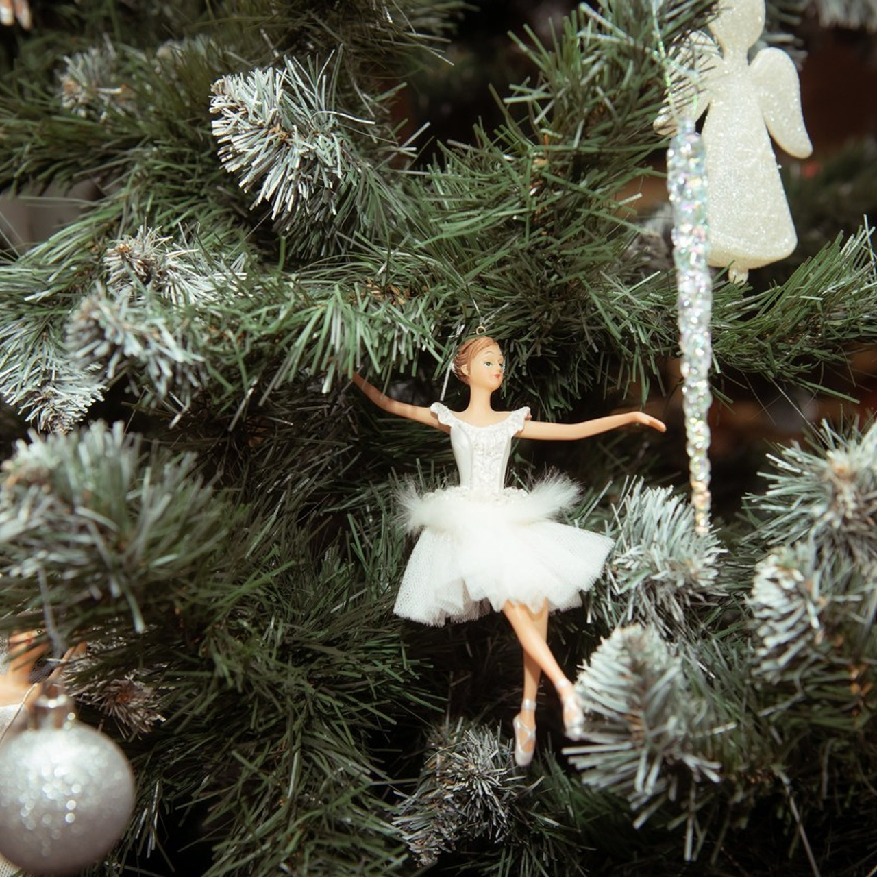 Отзывы. Lucytheatre