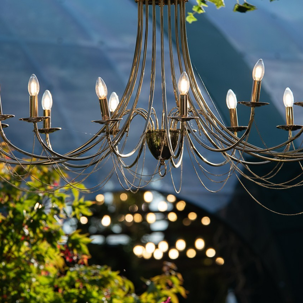 Отзывы. Lucytheatre