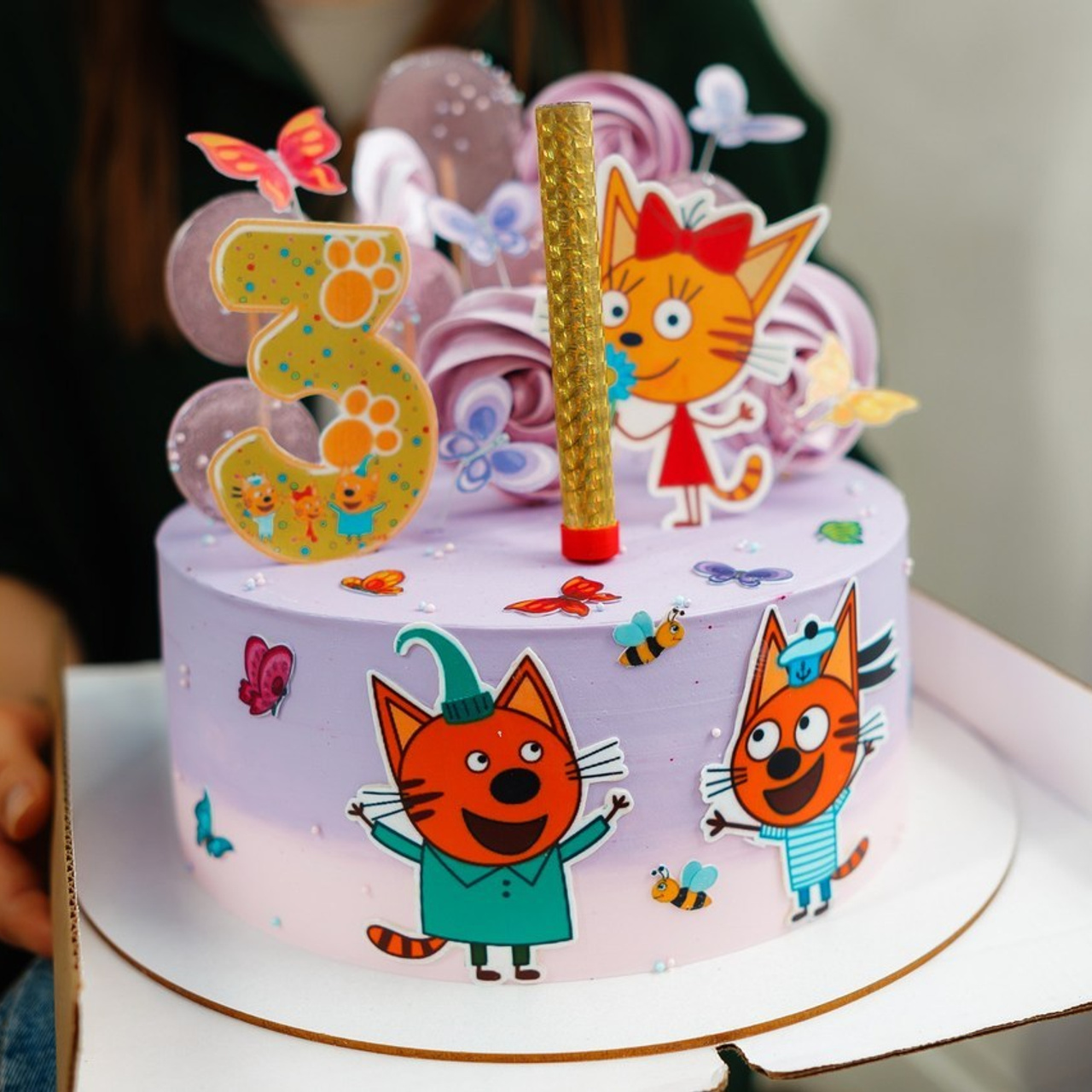 Отзывы о фото и видео съемке в Калининграде, отзывы о фотографе. Фотосъемка и видеосъемка в Калининграде Liveemotion.pro