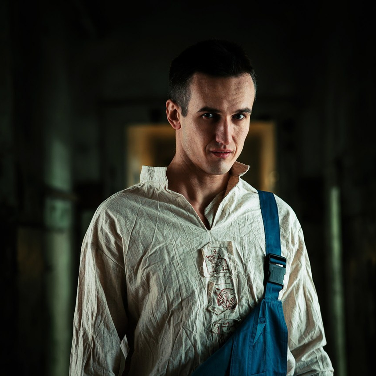 Отзывы о фото и видео съемке в Калининграде, отзывы о фотографе. Фотосъемка и видеосъемка в Калининграде Liveemotion.pro