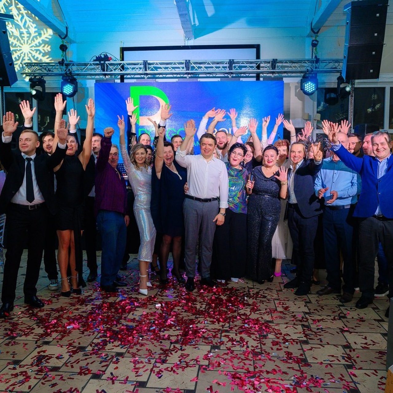 Отзывы о фото и видео съемке в Калининграде, отзывы о фотографе. Фотосъемка и видеосъемка в Калининграде Liveemotion.pro