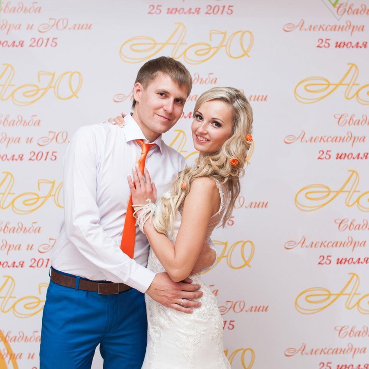 Отзывы о фото и видео съемке в Калининграде, отзывы о фотографе. Фотосъемка и видеосъемка в Калининграде Liveemotion.pro