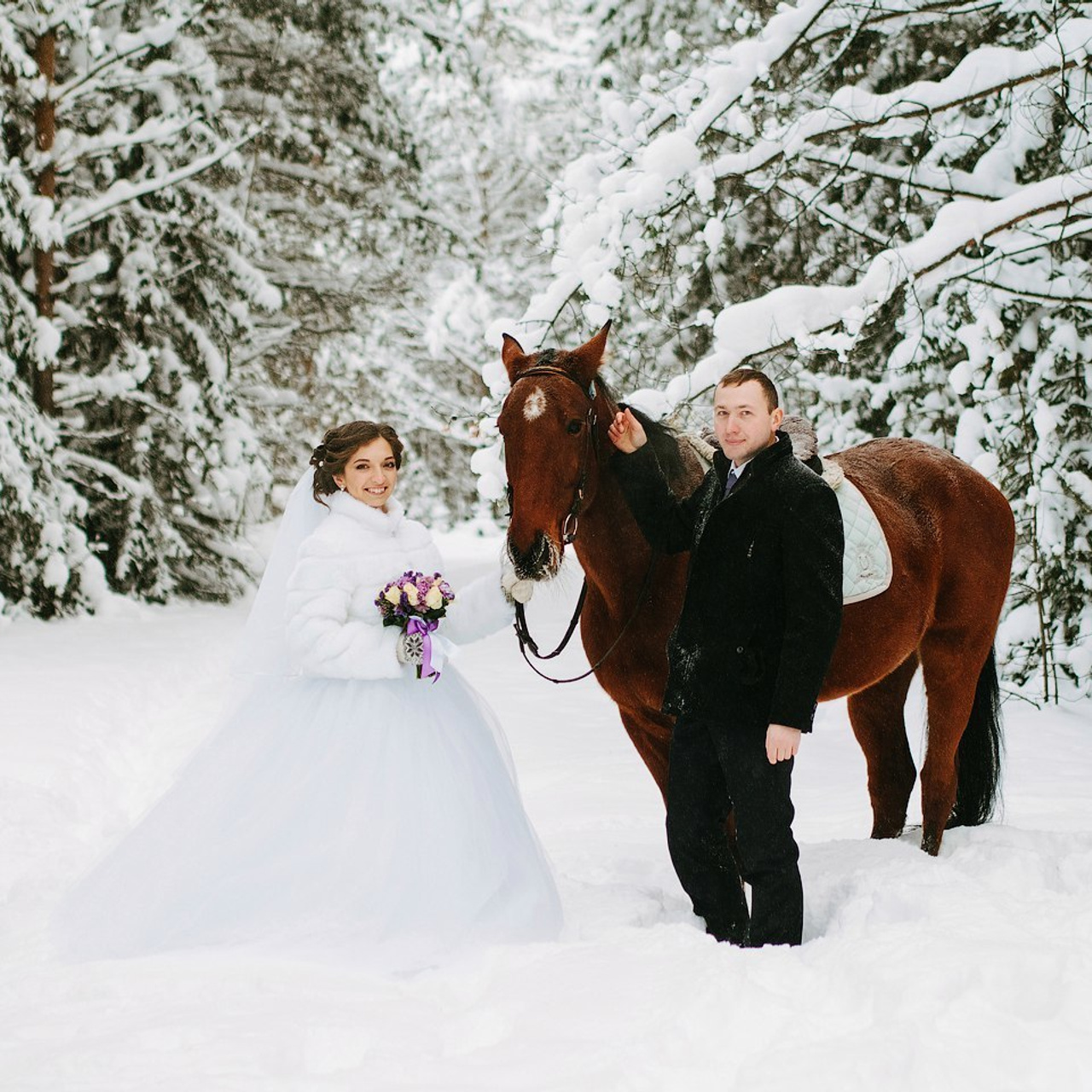 Отзывы о фото и видео съемке в Калининграде, отзывы о фотографе. Фотосъемка и видеосъемка в Калининграде Liveemotion.pro
