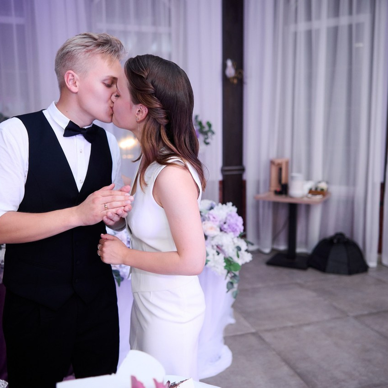 Отзывы о фото и видео съемке в Калининграде, отзывы о фотографе. Фотосъемка и видеосъемка в Калининграде Liveemotion.pro