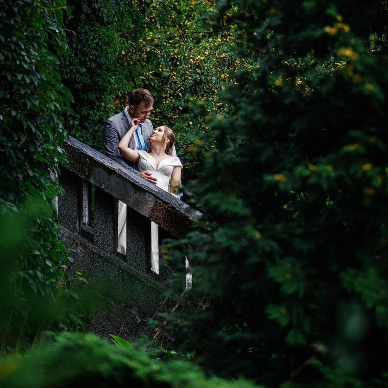Отзывы о фото и видео съемке в Калининграде, отзывы о фотографе. Фотосъемка и видеосъемка в Калининграде Liveemotion.pro