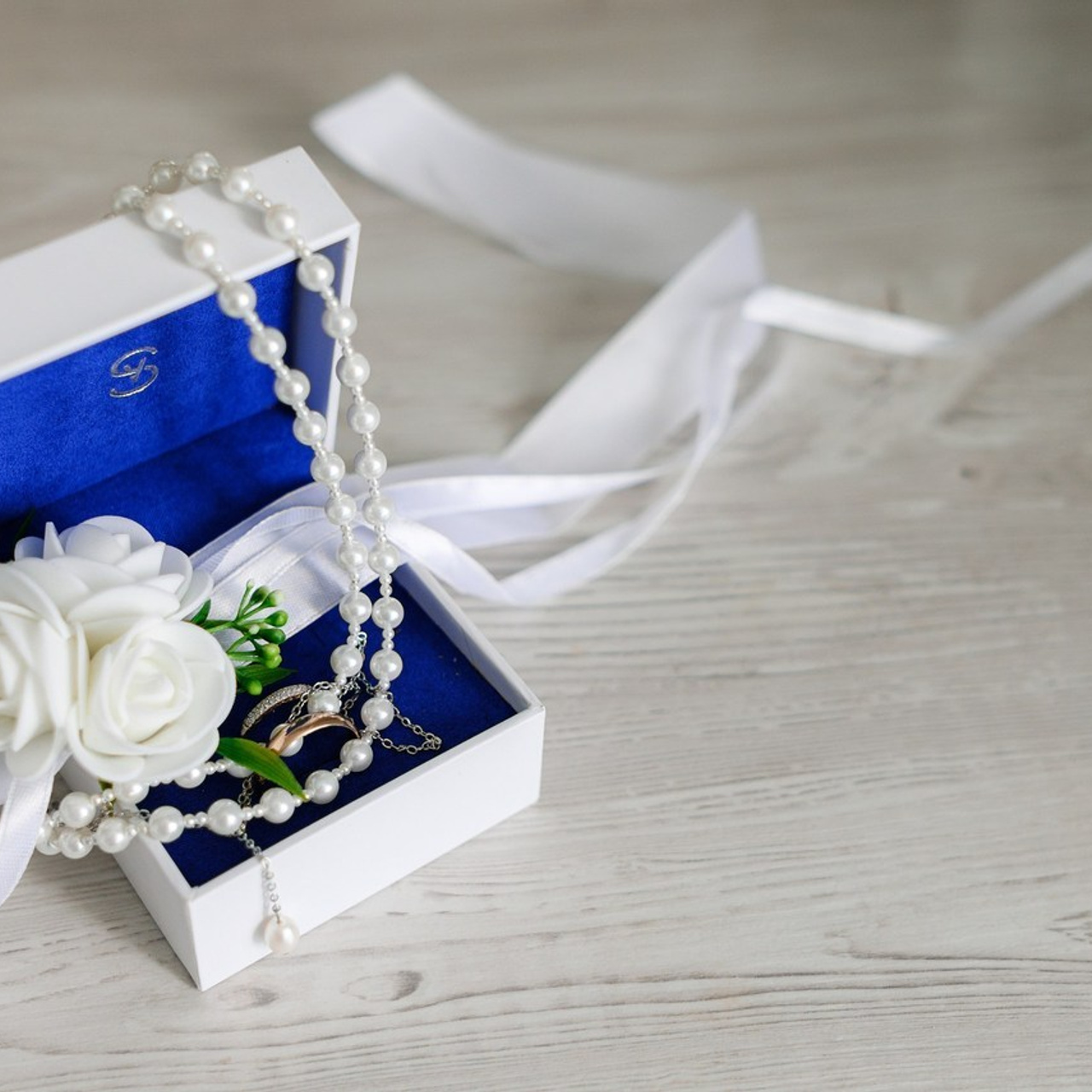 Отзывы о фото и видео съемке в Калининграде, отзывы о фотографе. Фотосъемка и видеосъемка в Калининграде Liveemotion.pro