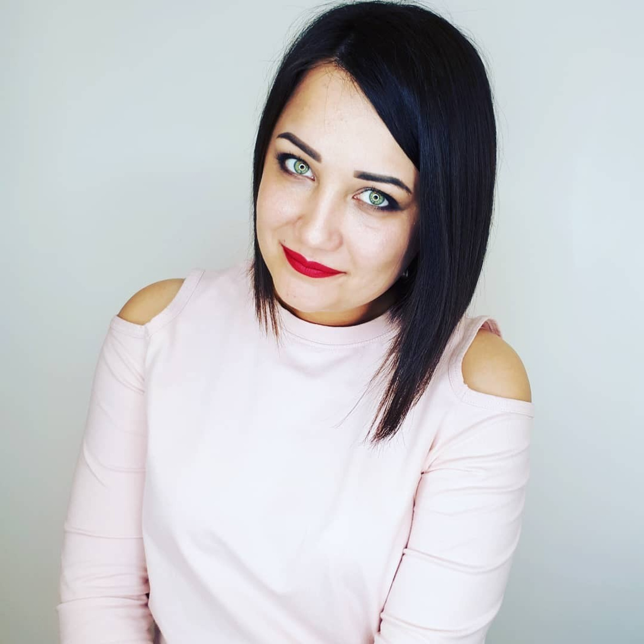 Отзывы о фото и видео съемке в Калининграде, отзывы о фотографе. Фотосъемка и видеосъемка в Калининграде Liveemotion.pro