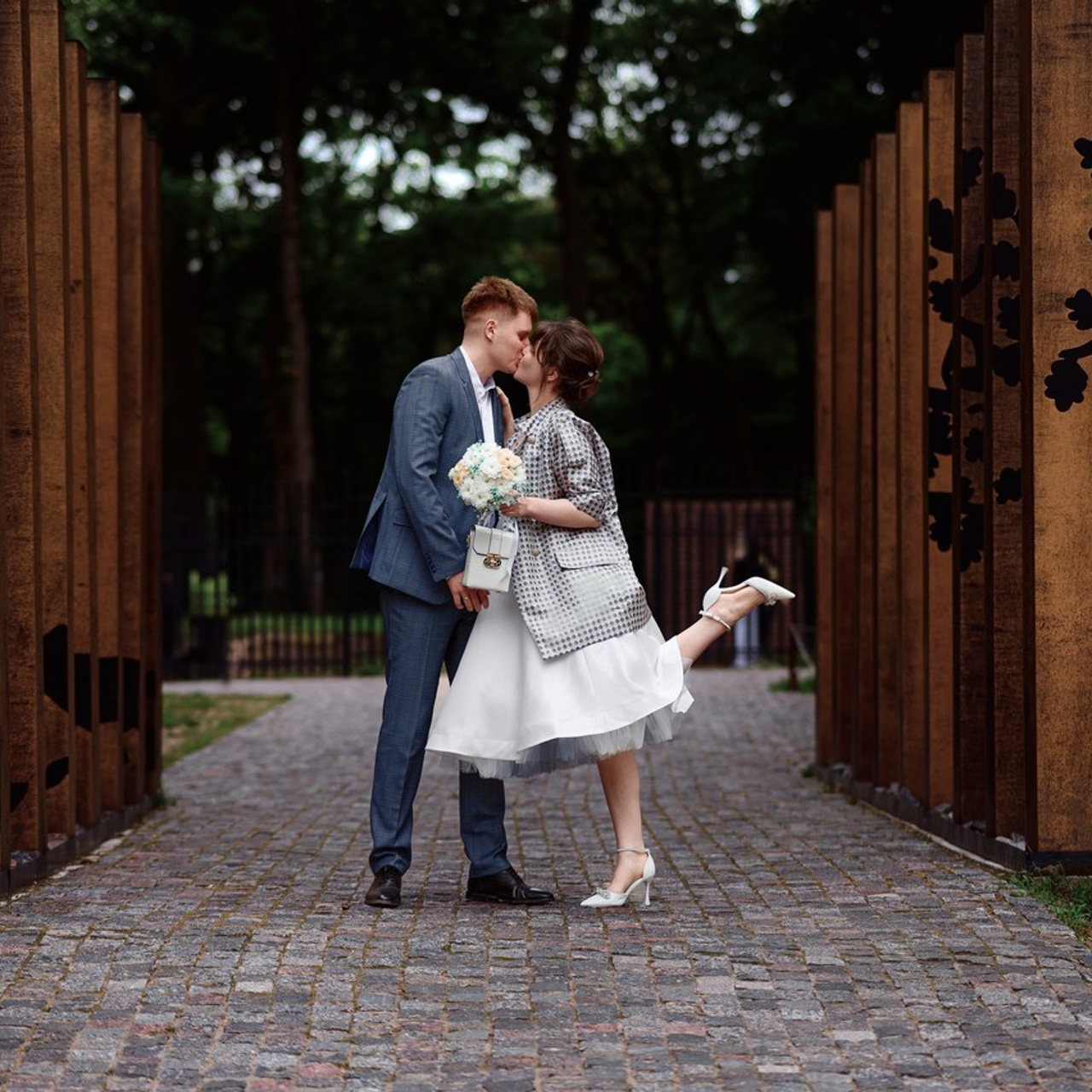 Отзывы о фото и видео съемке в Калининграде, отзывы о фотографе. Фотосъемка и видеосъемка в Калининграде Liveemotion.pro