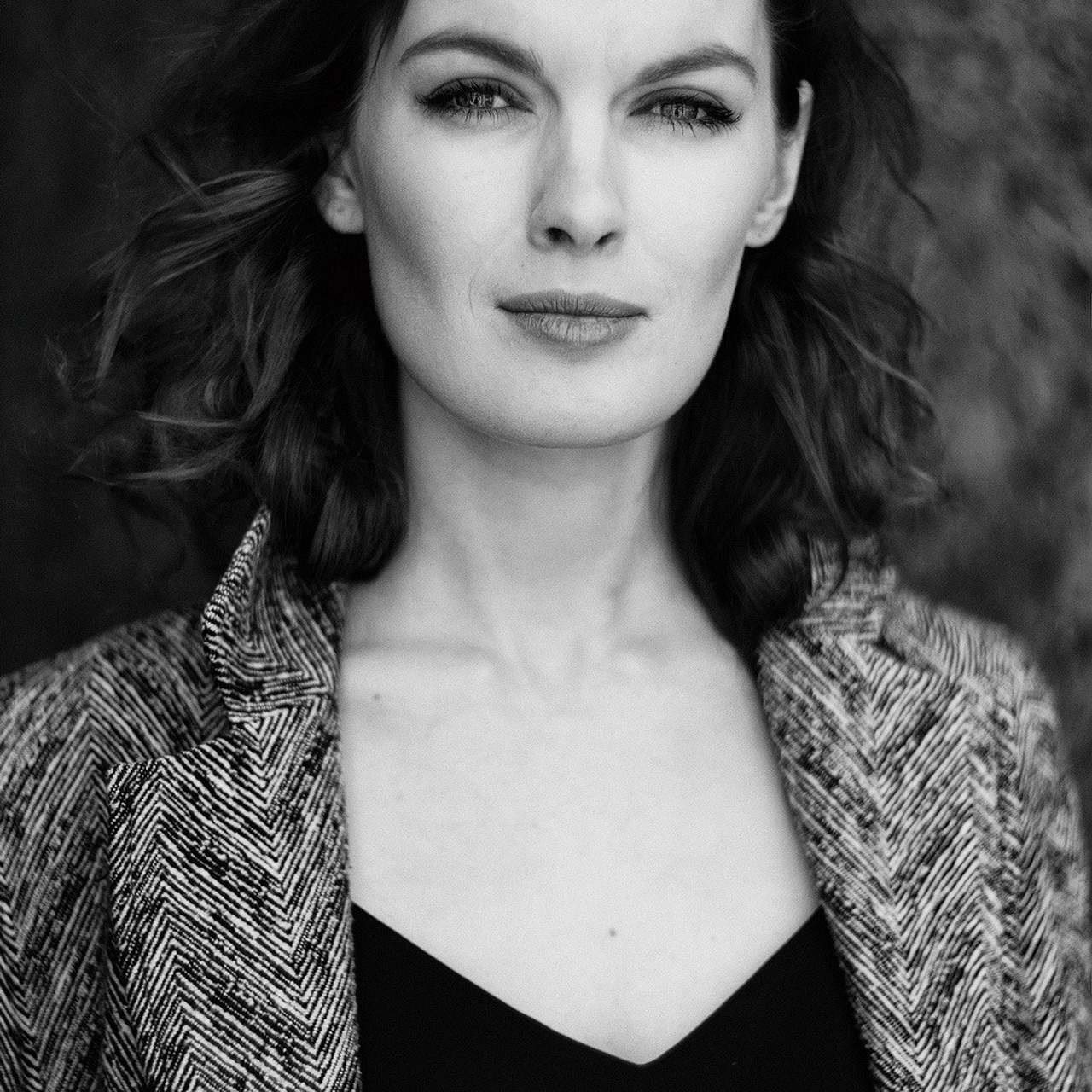 Отзывы о фото и видео съемке в Калининграде, отзывы о фотографе. Фотосъемка и видеосъемка в Калининграде Liveemotion.pro