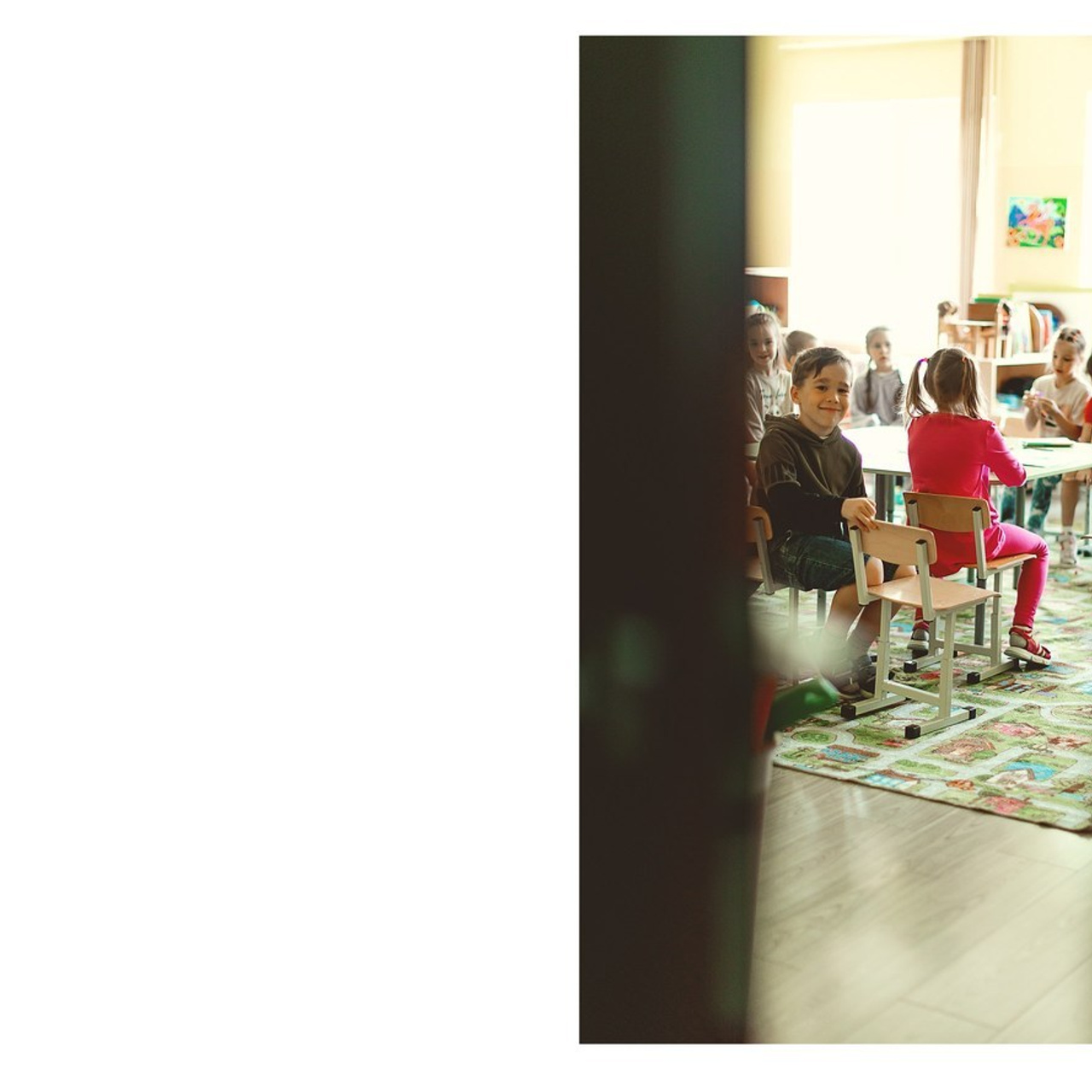 Отзывы. Главная