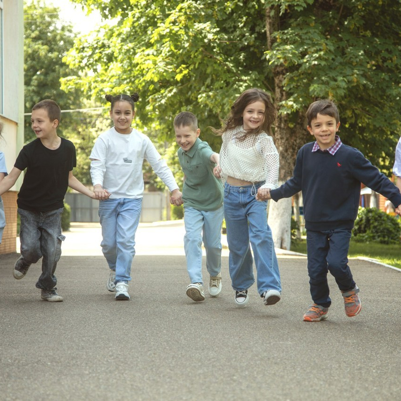 Отзывы. Главная