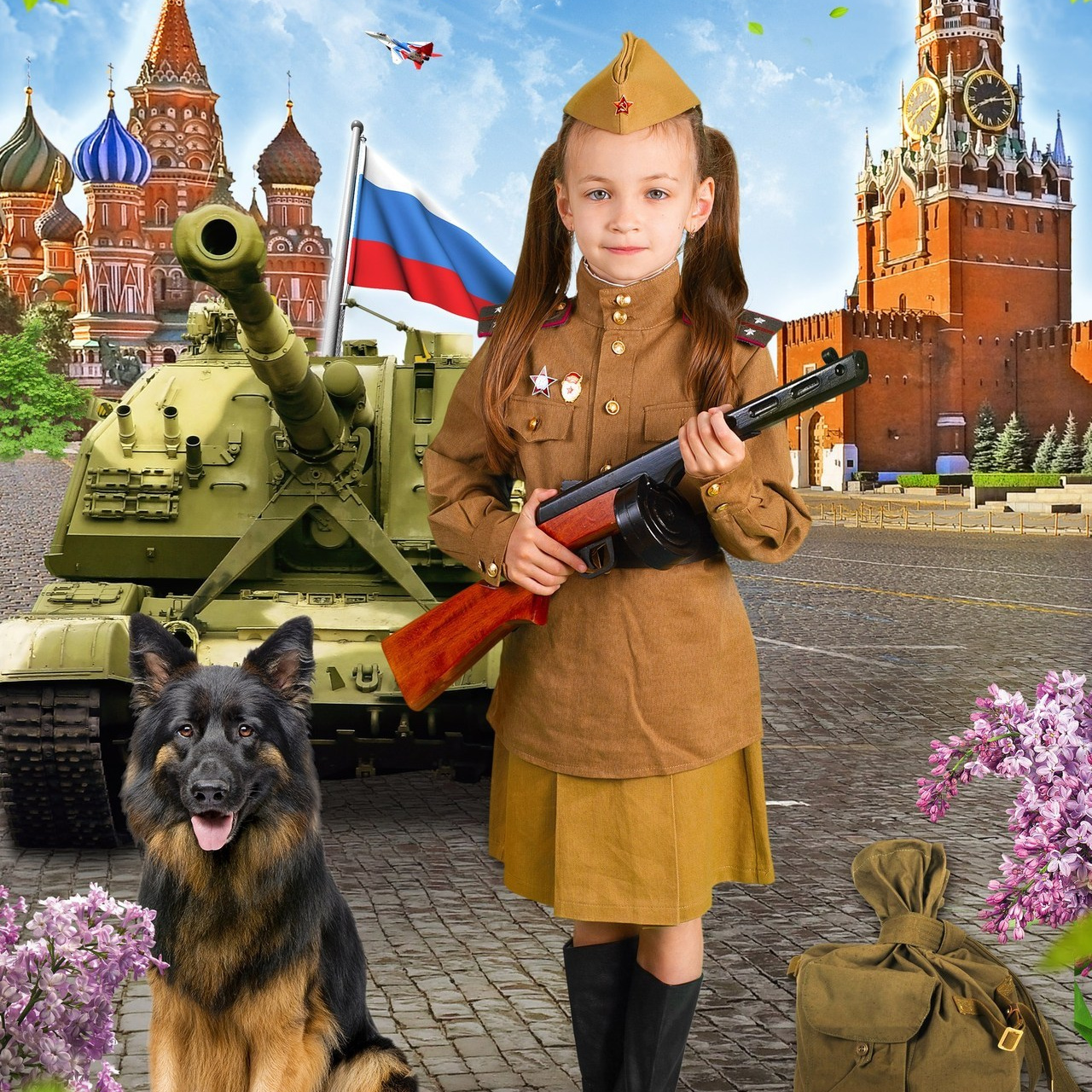 Отзывы. Фотограф в Севастополе и Крыму Антон Попков