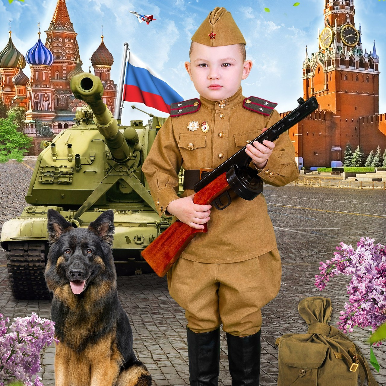 Отзывы. Фотограф в Севастополе и Крыму Антон Попков