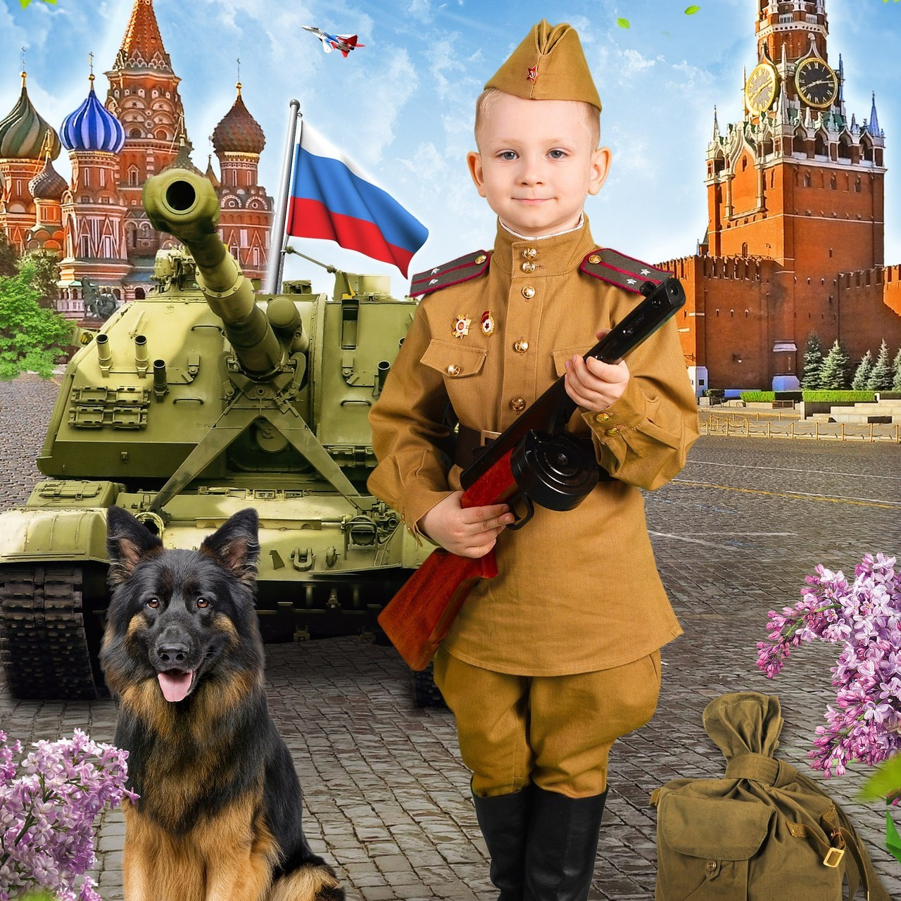 Отзывы. Фотограф в Севастополе и Крыму Антон Попков