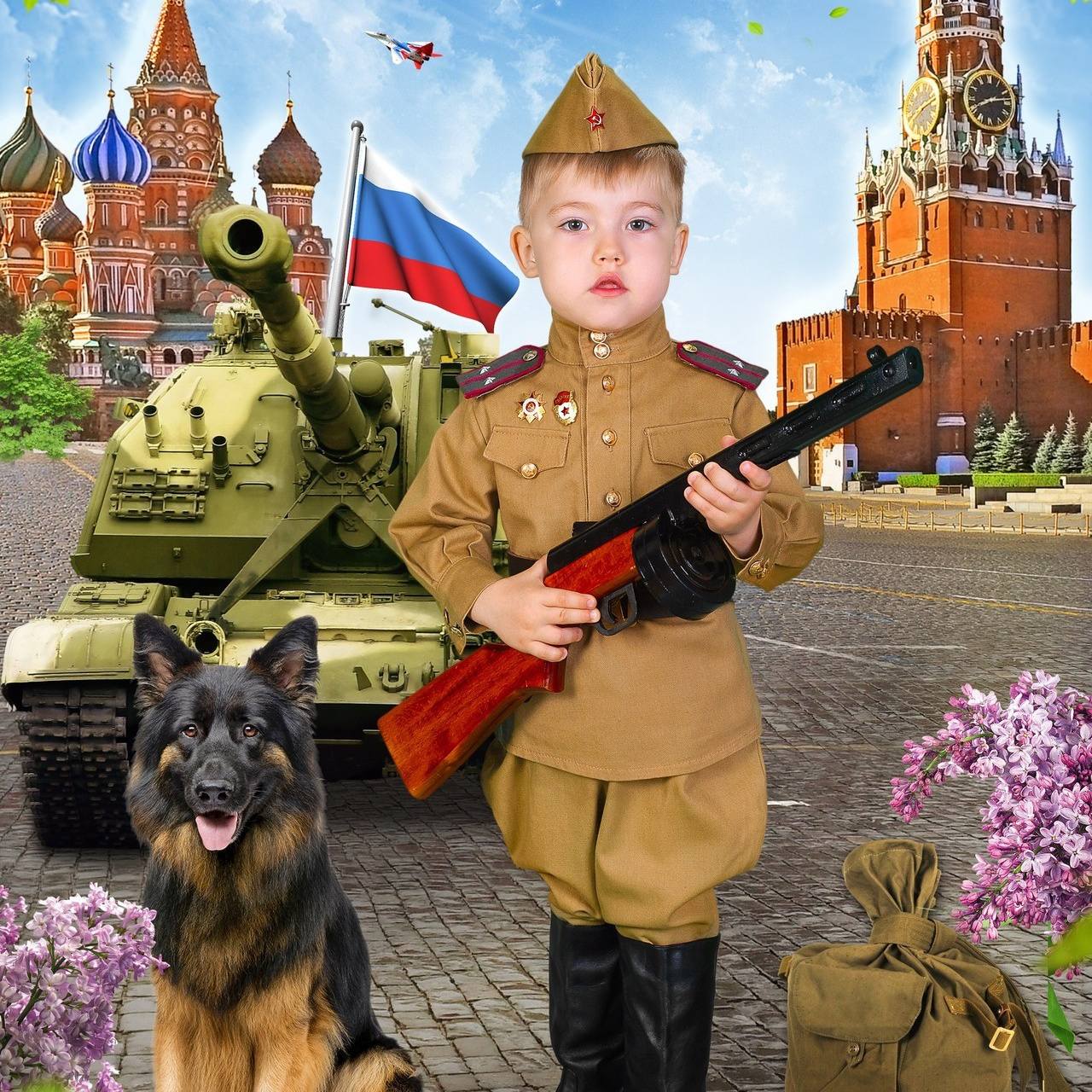 Отзывы. Фотограф в Севастополе и Крыму Антон Попков