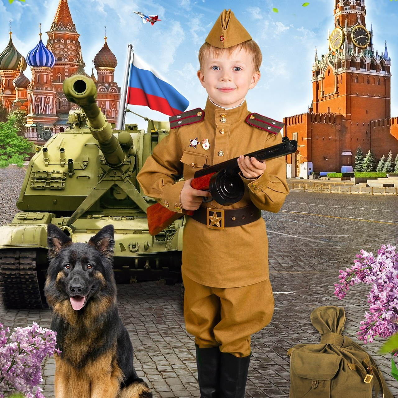 Отзывы. Фотограф в Севастополе и Крыму Антон Попков