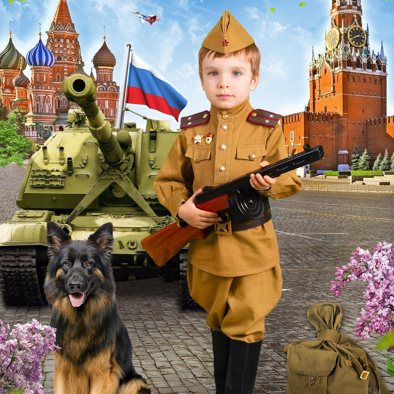 Отзывы. Фотограф в Севастополе и Крыму Антон Попков