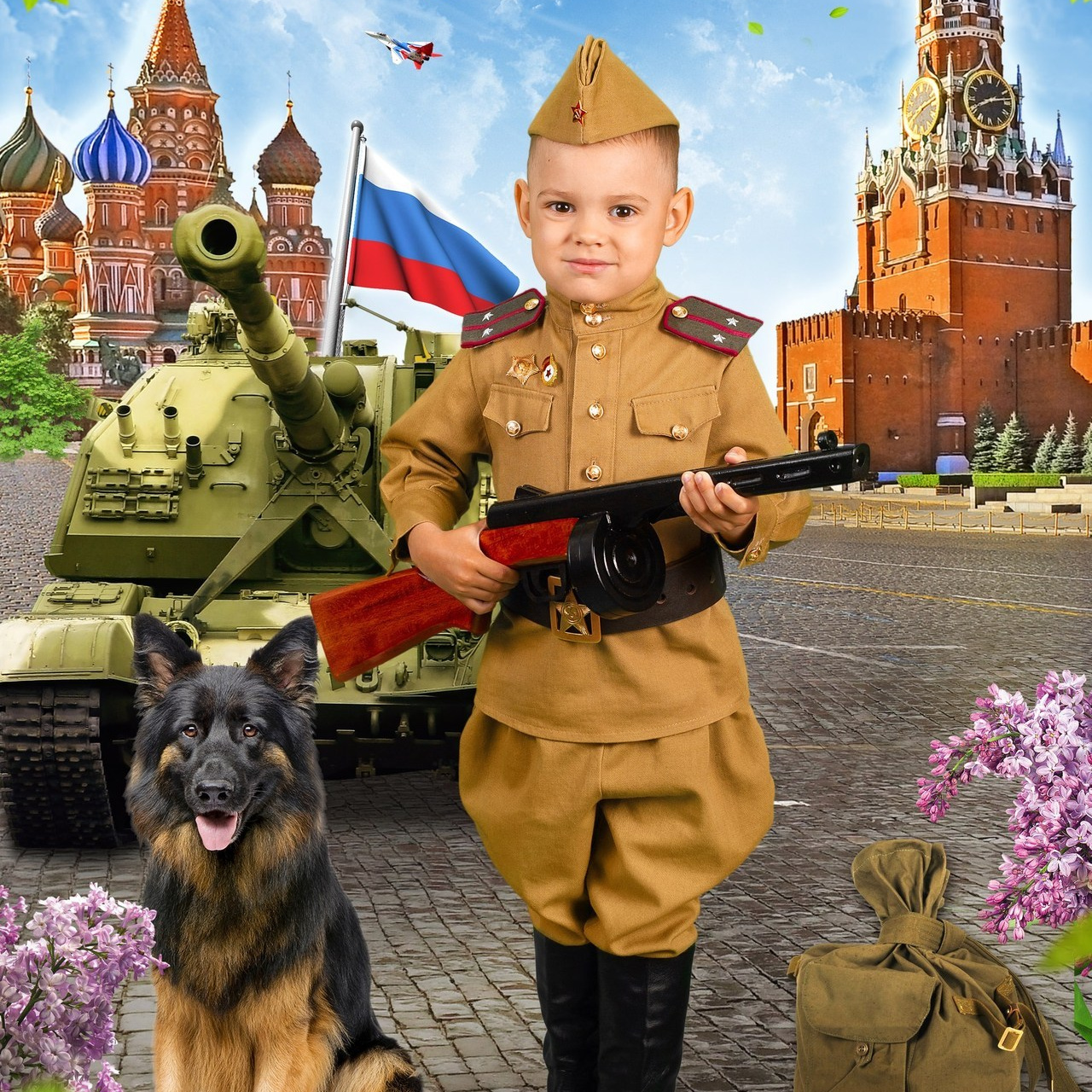 Отзывы. Фотограф в Севастополе и Крыму Антон Попков