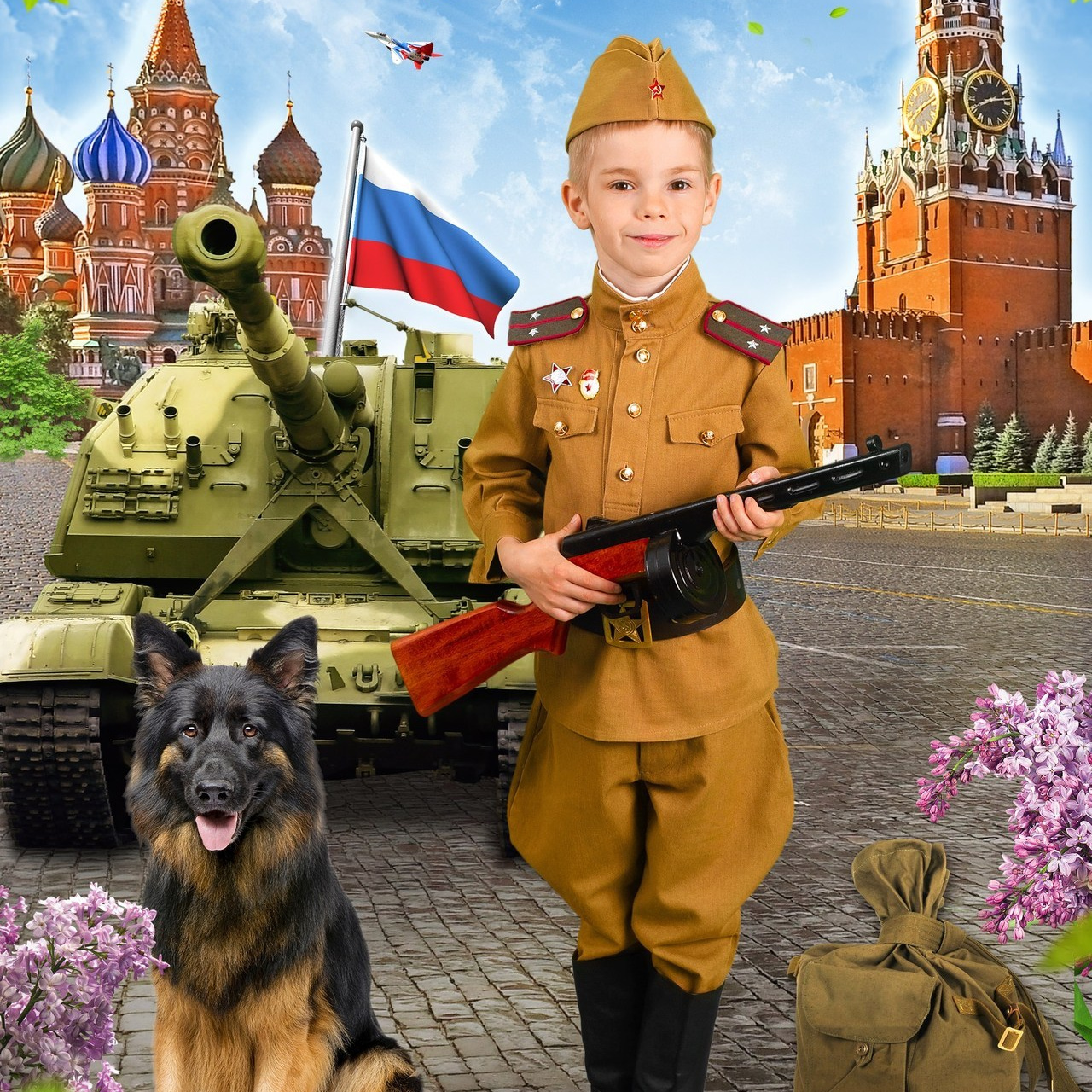 Отзывы. Фотограф в Севастополе и Крыму Антон Попков