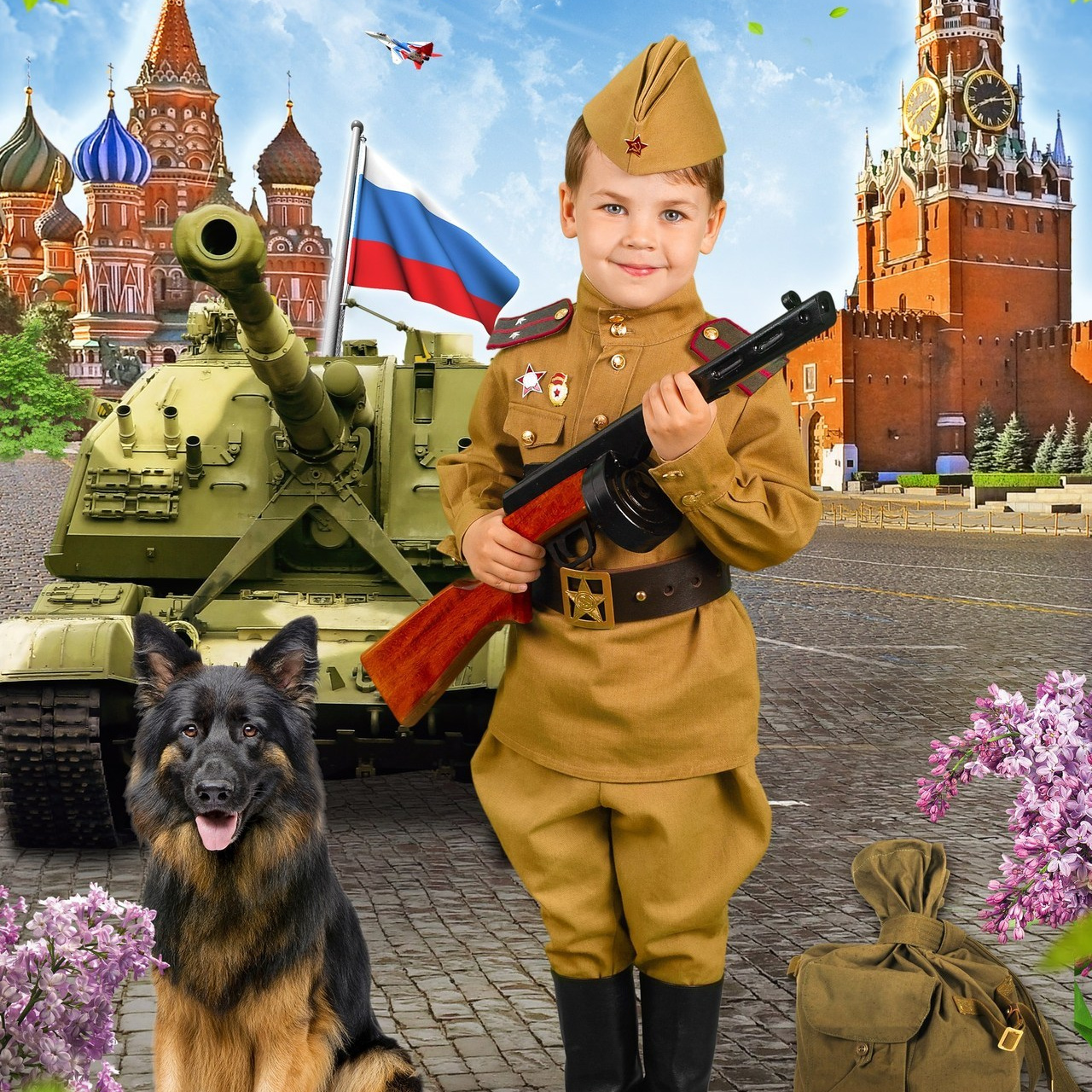 Отзывы. Фотограф в Севастополе и Крыму Антон Попков