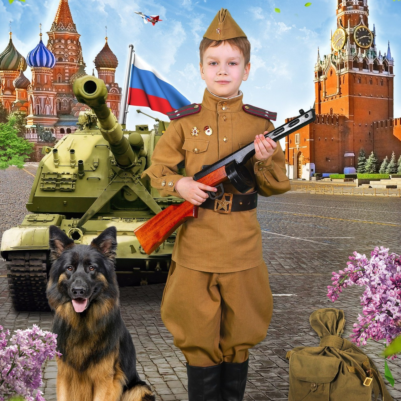 Отзывы. Фотограф в Севастополе и Крыму Антон Попков