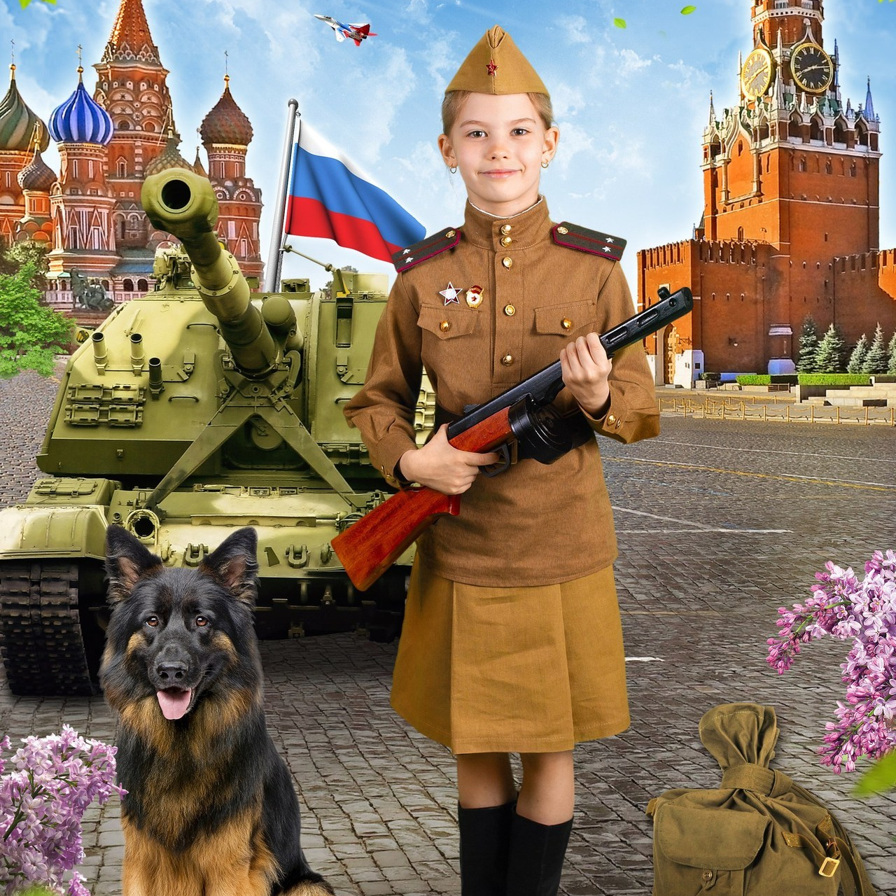 Отзывы. Фотограф в Севастополе и Крыму Антон Попков