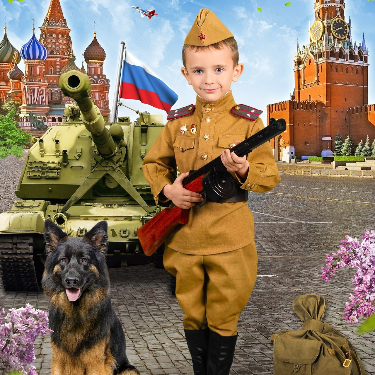 Отзывы. Фотограф в Севастополе и Крыму Антон Попков