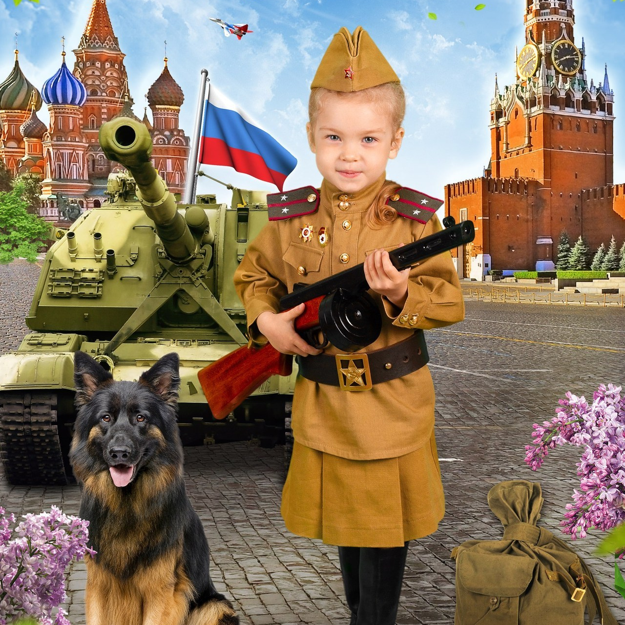 Отзывы. Фотограф в Севастополе и Крыму Антон Попков