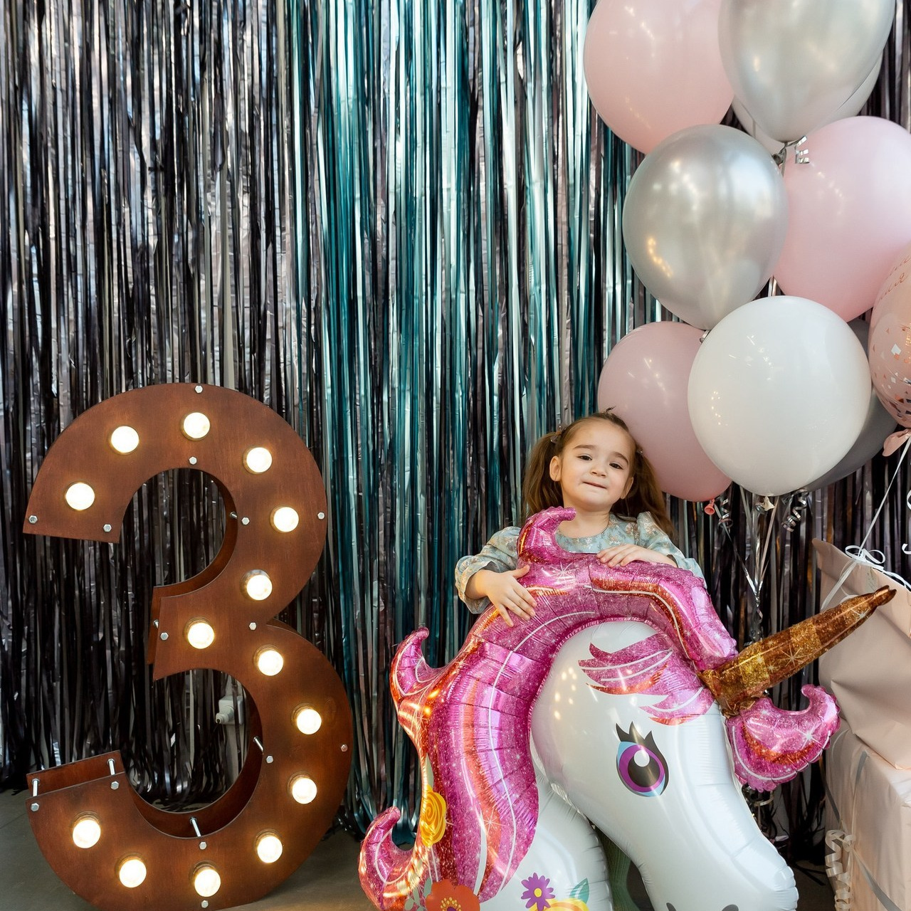 Отзывы. Свадебный и семейный фотограф в Ростове-на-Дону Буткова З